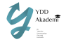 ydd-akademi-logo-yeni